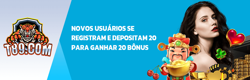 sites de apostas de.jogos que aceita cartão